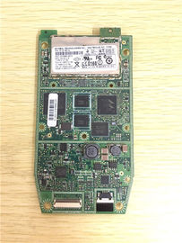 Placa madre para el símbolo MC9090, se5.0 se1224, de Motorola placa madre 1d
