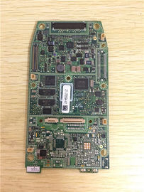 Placa madre para el símbolo MC9090, se5.0 se1224, de Motorola placa madre 1d
