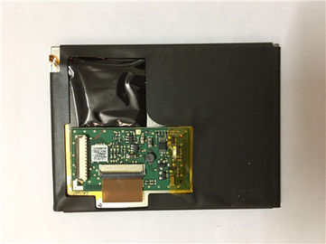 MÓDULO del LCD con el PWB para la serie del símbolo MC9090-K de Motorola (LS037V7DW01)