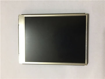 MÓDULO del LCD con el PWB para la serie del símbolo MC9090-K de Motorola (LS037V7DW01)