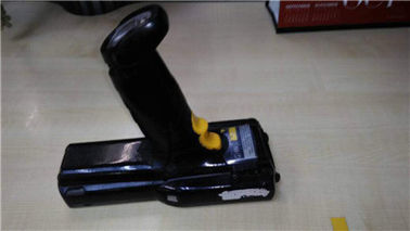 Contraportada para mc3190g, minúscula para el símbolo mc3190
