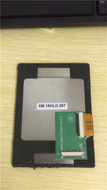 2do) reemplazo del módulo del LCD ((sin el PWB) para el símbolo MC9190-Z RFID de Motorola
