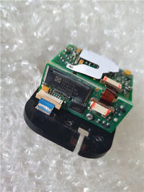 Para el motor de la exploración del símbolo PSION SE1223
