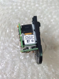 Para el motor de la exploración del símbolo PSION SE1223