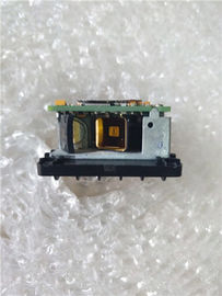 Para el motor de la exploración del símbolo PSION SE1223