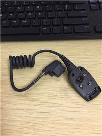 Reemplazo del cable de transmisión para el símbolo RS409, RS-409
