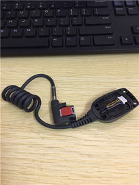 Reemplazo del cable de transmisión para el símbolo RS409, RS-409
