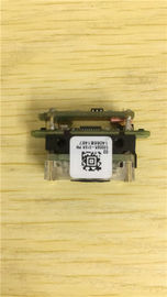 Delfín 6100 del motor 5300SR-15R del escáner