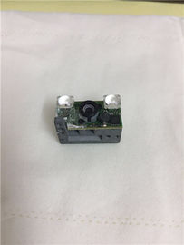 Motor del escáner del código de barras (2.o) (SE4500) para el símbolo MC3190-G