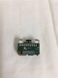 Motor del escáner del código de barras (2.o) (SE4500) para el símbolo MC3190-G