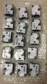 Reemplazo del motor de la exploración de Lorax (SE1524ER) para Datalogic Kyman
