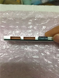 Para la cabeza de impresión de la escala de DIGI sm300 sm100 sm80 sm90