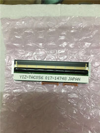 Para la cabeza de impresión de la escala de DIGI sm300 sm100 sm80 sm90