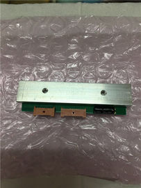 Para la cabeza de impresión de la escala de DIGI sm300 sm100 sm80 sm90
