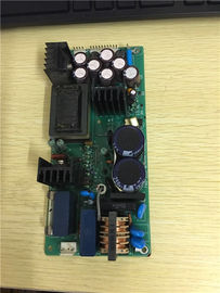 Para el tablero de poder de la escala de DIGI sm300 sm100 sm80 sm90, PWB del poder