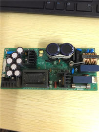 Para el tablero de poder de la escala de DIGI sm300 sm100 sm80 sm90, PWB del poder