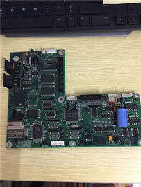 Para la placa madre de la escala de DIGI sm300 sm100 sm80 sm90