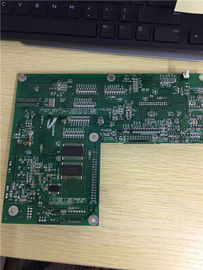 Para la placa madre de la escala de DIGI sm300 sm100 sm80 sm90
