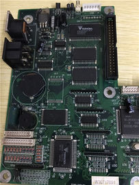 Para la placa madre de la escala de DIGI sm300 sm100 sm80 sm90