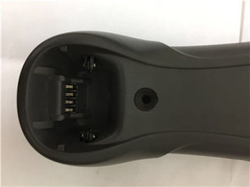 Para el crdle del símbolo ls4378 para la cuna STB3478
