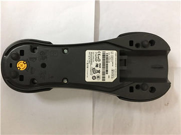 Para el crdle del símbolo ls4378 para la cuna STB3478