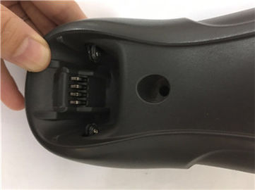 Para el crdle del símbolo ls4378 para la cuna STB3478