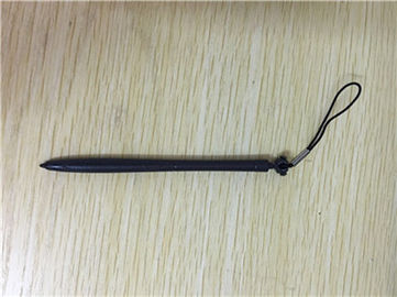 Reemplazo de la pluma de la aguja para el símbolo MC3190-G