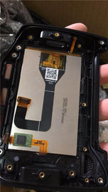 Para wt6000 lcd