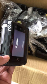 Para wt6000 lcd
