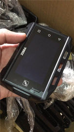 Para wt6000 lcd