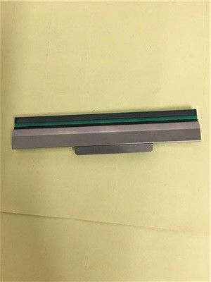 Nueva impresora original del código de barras de Head For Argox X-1000V X-1000VL X-2000V X-1300 X-2300 X-2300 de la impresora de la cabeza de impresión