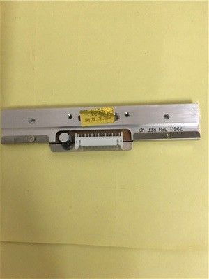 Nueva impresora original del código de barras de Head For Argox X-1000V X-1000VL X-2000V X-1300 X-2300 X-2300 de la impresora de la cabeza de impresión