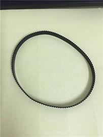 Impresora Main Drive Belt para la impresora termal del código de barras de la cebra S4M ZM400 ZM600 RM400 ZT410 ZT420 203dpi
