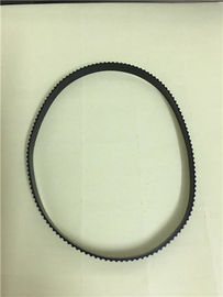 Impresora Main Drive Belt para la impresora termal del código de barras de la cebra S4M ZM400 ZM600 RM400 ZT410 ZT420 203dpi