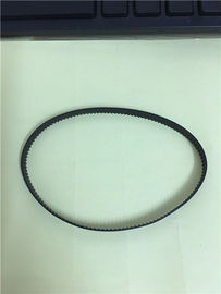 Impresora Main Drive Belt para la impresora termal del código de barras de la cebra S4M ZM400 ZM600 RM400 ZT410 ZT420 203dpi