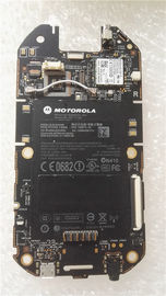 Reemplazo de la placa madre para el símbolo MC40 MC40N0 de Motorola