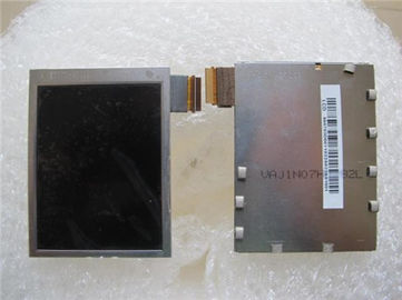Módulo original del LCD de la pantalla (sin tacto) LMS350CC01 para el símbolo MC75A0 MC75A6 MC75A8 de Motorola