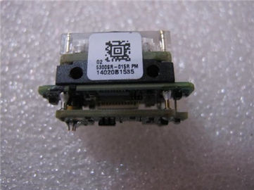 Motor de la exploración para la cabeza de exploración del delfín 6500 de Honeywell 5300SR