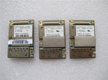 La original comunica el módulo para los recambios del símbolo de MOTOROLA MC65 MC67 PH8 PH8-P