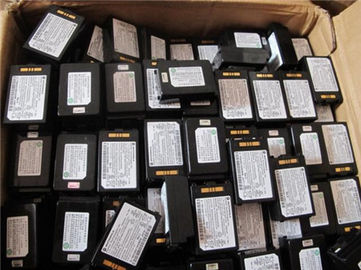 Nueva batería original para MOTOROLA MC70 MC75 MC7090 MC7094 MC7506 MC7596 MC75A