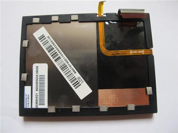 LCD original para la pantalla de visualización de MOTOROLA MC75 MC55 MC7596 LCD TDO35SHED1