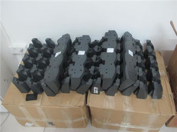Base de carga para la cuna de MOTOROLA MC3090 MC3190 4 Connecr para CHS3000-4000C 2