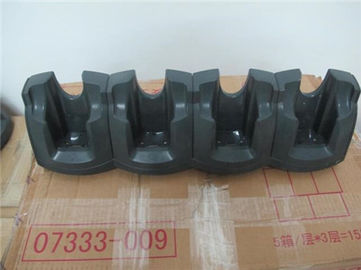 Base de carga para la cuna de MOTOROLA MC3090 MC3190 4 Connecr para CHS3000-4000C 2