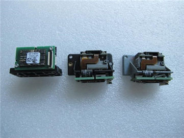 2.o motor de la exploración para el SENIOR del módulo de exploración de la CEBRA de MOTOROLA SE4750 con la cubierta el descifrar