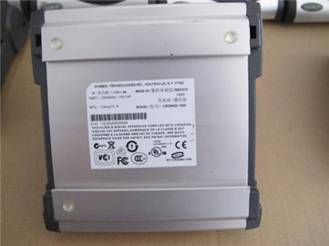 Cuna de la señal para la cuna de MOTOROLA MC9000 MC9090 MC9190