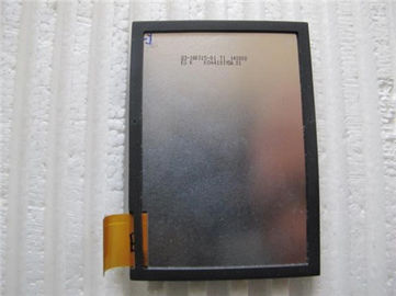 Originl LCD para el símbolo MOTOROLA WT41N0