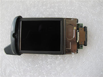 Placa madre para el consejo principal de la CEBRA MC67 MC67NA de MOTOROLA