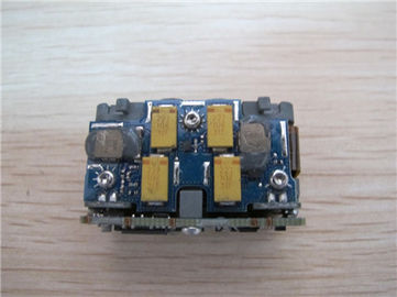 La exploración va al motor largo de la exploración del laser de la CEBRA SE4600 2.o de MOTOROLA