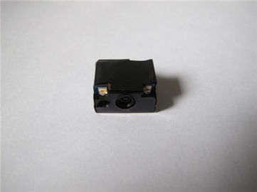 La exploración original va al 2.o motor SE4750 de la exploración de MOTOROLA para TC70 MC32N0