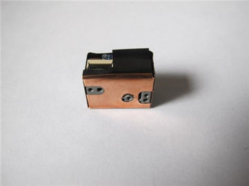 La exploración original va al 2.o motor SE4750 de la exploración de MOTOROLA para TC70 MC32N0